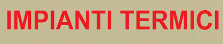 termici.png